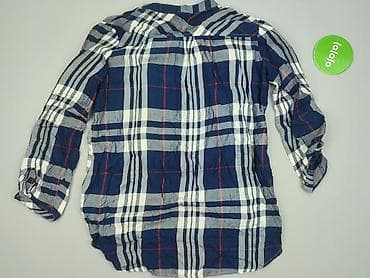 ichi kurtka: Koszula damska, rozmiar S — 3