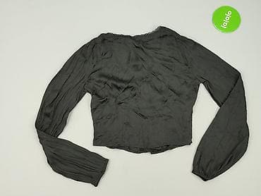 bing bluzki: House, Bluzka damska, rozmiar M — 3