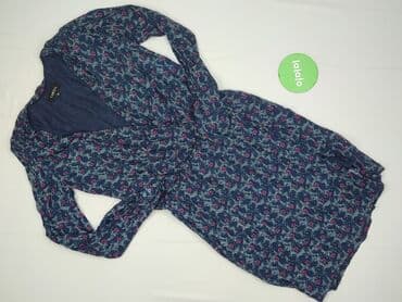 sukienka carla moreno: Caroll, Sukienka damska, rozmiar S — 2