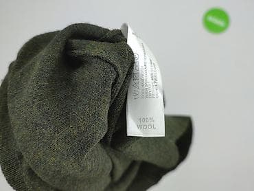 bluza basic hm: Linea, Sweter dla mężczyzn, rozmiar M — 6