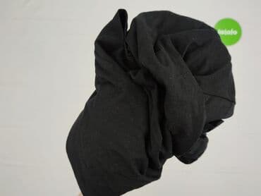 intimissimi piżama: Lumina, Жіноча блуза, Один розмір — 4