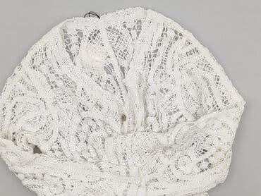 Women`s knitwear, size M