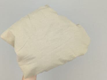 h and m koszule meskie: H&M, Koszulа dla mężczyzn, rozmiar M — 6