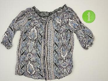 moda ptak: Freequent, Bluzka damska, rozmiar S — 2