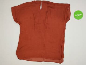 koszulka jedwabna intimissimi: InWear, Bluzka damska, rozmiar L — 3