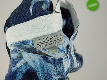 bluzki dior: Bluzka damska, rozmiar M — 5