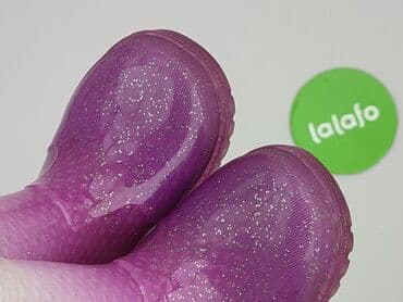 kurtka givenchy: Kalosze, Disney, 22, stan - Bardzo dobry — 5