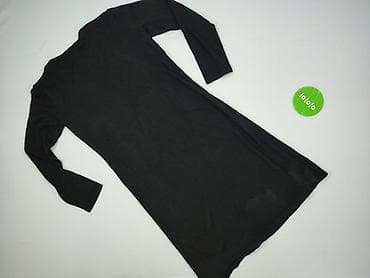 komplet: Nina Leonard, Sukienka damska, rozmiar S — 3