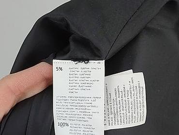 poland pepco: Mohito, Marynarka damska, rozmiar S — 5