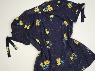 F&F, Bluzka damska, rozmiar L