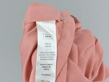 smyk bluzki dziewczęca: Orsay, Bluzka damska, rozmiar M — 5