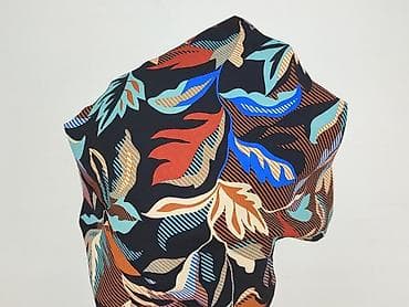 boco legginsy: ONLY, Spodnie materiałowe damskie, rozmiar M — 5