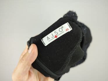 sukienki żakietowe allegro: Sukienka damska, rozmiar 3XL — 4