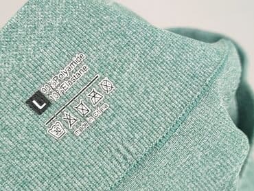 szorty damskie bezszwowe: Szorty damskie, rozmiar L — 4