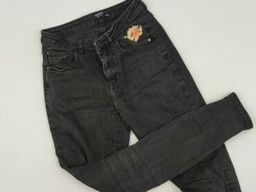 Jeans for women, size M