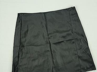 Primark, Spódnica damska, rozmiar S