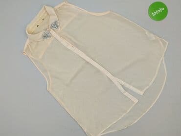 born2be.pl buty: Bik Bok, Bluzka damska, rozmiar L — 2