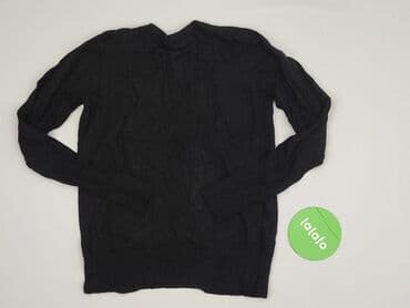 rebel sweter: F&F, Kardigan damski, rozmiar XS — 4