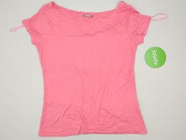 Orsay, T-shirt damski, rozmiar L w lalafo.pl — 2 Orsay, T-shirt damski, rozmiar L — 2