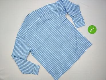 basic: Swest, Koszulа dla mężczyzn, rozmiar XL — 3