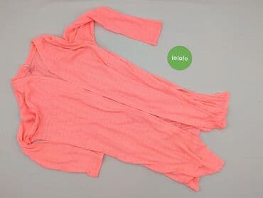 kurtki zimowe w sinsay: Sinsay, Kardigan damski, rozmiar M — 2