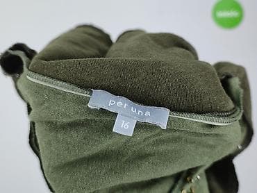 bonmarche bluzka: Per Una, Bluzka damska, rozmiar 2XL — 4