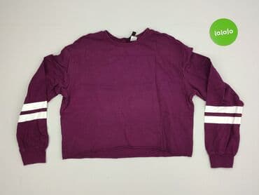 Kobiety: Divided, Bluza damska
, rozmiar S — 2