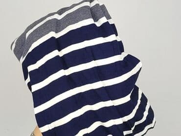 nicola zalewski bez koszulki: Bluzka damska, rozmiar 3XL — 6