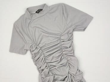 Women`s dress, size S at lalafo.pl Women`s dress, size S