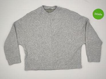 solar sweterki: MNG, Bluza damska
, rozmiar S — 2