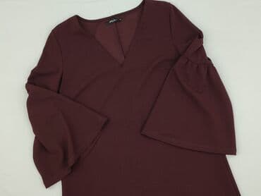 Mohito, Women`s dress, M