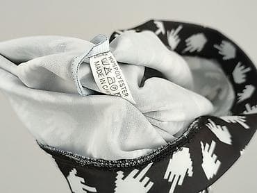second hand portale: Spódnica damska, rozmiar S — 4