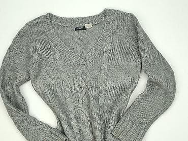Redoute Creation, Sweter damski, rozmiar S