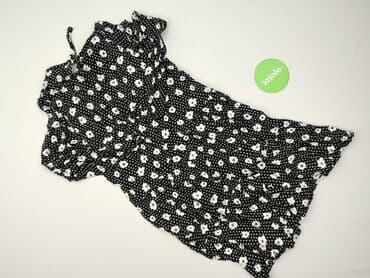 sukienka babylon olx: Beloved, Sukienka damska, rozmiar M — 3