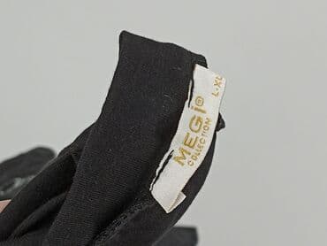 bluzki megi collection: MEGI, Bluzka damska, rozmiar XL — 5