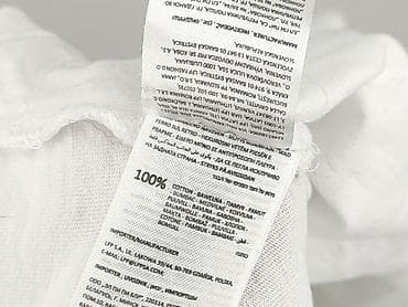 sinsay disney: Sinsay, T-shirt damski, rozmiar M — 5