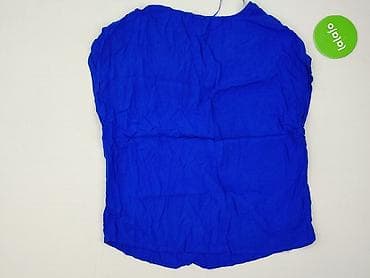 botki atmosphere: Atmosphere, Bluzka damska, rozmiar M — 3