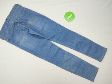 sklep ccc buty zimowe: Jeansy damskie, rozmiar S — 3