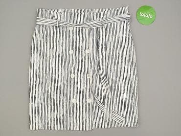 spódnice diesel: Beloved, Spódnica damska, rozmiar XL — 2