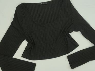 Shein, Топ жіночий, розмір S на lalafo.pl Shein, Топ жіночий, розмір S