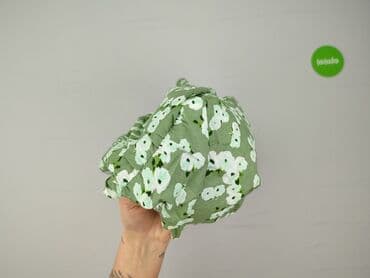 sukienki na chrzest dziecka: RAINBOW, Sukienka damska, rozmiar XL — 6