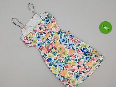 majtki stitch: Sukienka damska, rozmiar S — 3