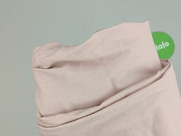 ccc klapki różowe: Chinosy dla mężczyzn, rozmiar XL — 6