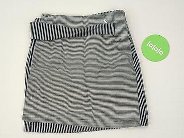 modne spódnice midi: Stradivarius, Spódnica damska, rozmiar M — 2