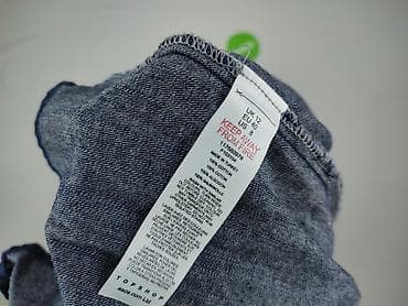 debenham: Topshop, Sukienka damska, rozmiar L — 6