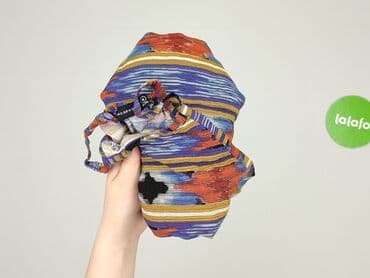 sukienki wieczorowe łódź piotrkowska: Atmosphere, Women`s dress, size XS (EU 34) — 6