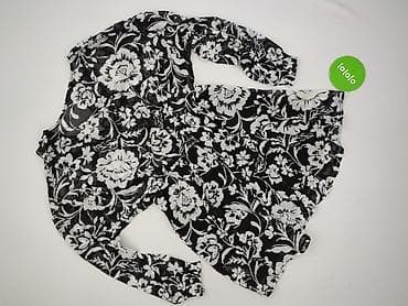 zartex: Zara, Sukienka damska, rozmiar M — 3