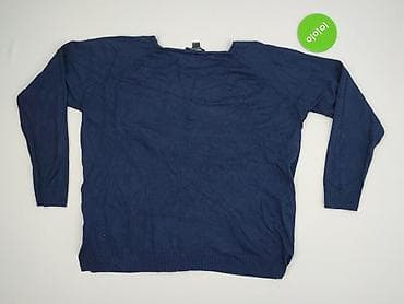 spódnica esmara: Esmara, Sweter damski, rozmiar L — 3