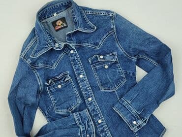 Twist, Women`s shirt, size L (EU 40)