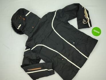 kurtki snowboard: Luhta, Kurtka zimowa damska, rozmiar L — 3